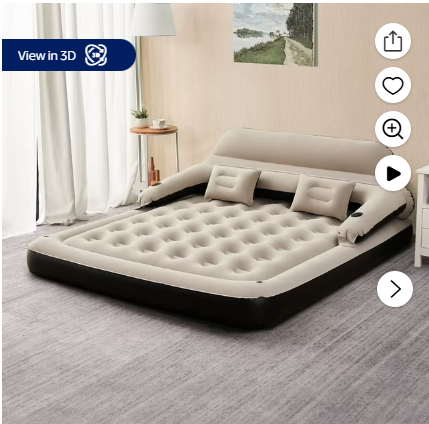 Apple – Geek Squad Certified Refurbished Watch Series 8