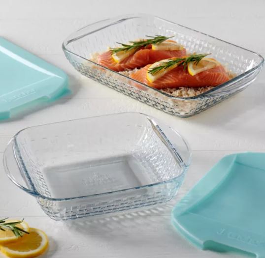 Apple – Geek Squad Certified Refurbished Watch Series 8