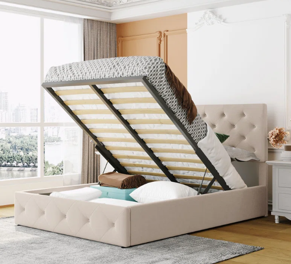 Microfiber Easy Care Solid 3-Pc. Sheet Set, Twin