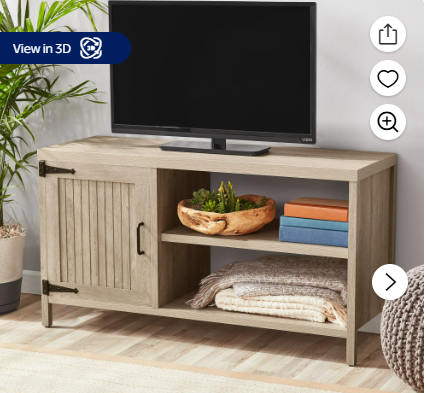 Marc Jacobs Mini Daisy Gift Set as low as $24