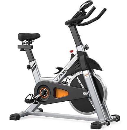 Aluratek – Wireless Adapter for Apple CarPlay – White