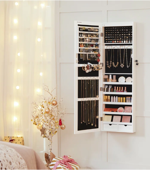 Delphina Rectangular 78.75” L x 29.5” W Dining Set