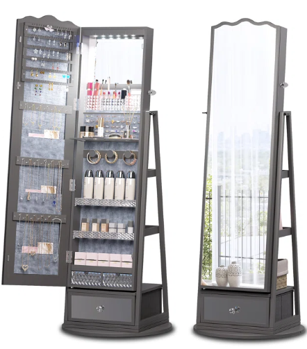 NuLoom Rugs Up to 87% off + Extra 5% with code EXTRA5