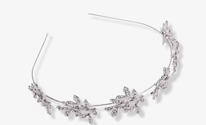 NuLoom Rugs Up to 87% off + Extra 5% with code EXTRA5