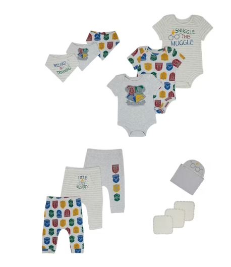 Greenworks 4-Gallon 24-volt Battery Operated Plastic Backpack Sprayer Battery Not Included Charger Not Included