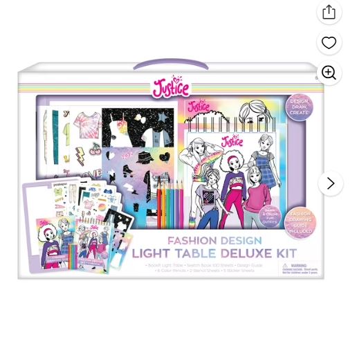 Greenworks 4-Gallon 24-volt Battery Operated Plastic Backpack Sprayer Battery Not Included Charger Not Included