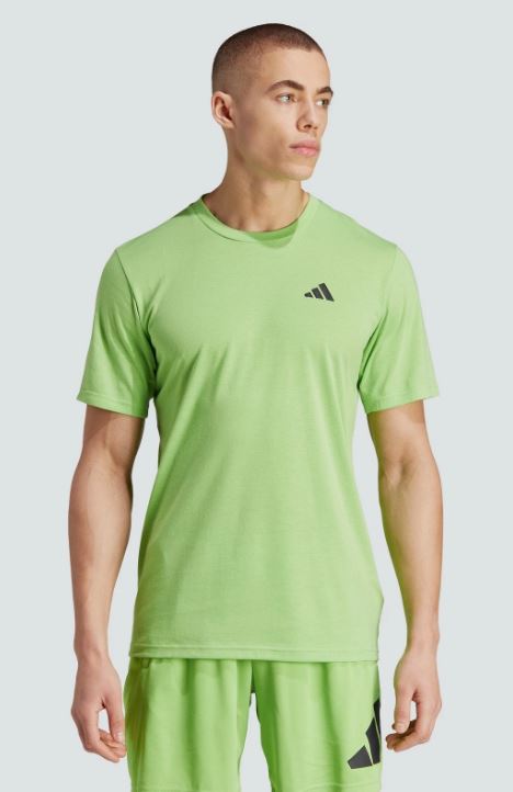 adidas women Essentials 3-Stripes Fleece Pants