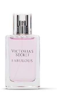 Adcock Artificial Fiddle Leaf Fig Plant in Basket, Faux Green Plant, Fake Tree for Home Décor