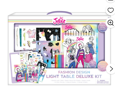 Fabulous Eau de Parfum