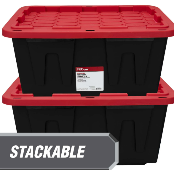 Apple – Geek Squad Certified Refurbished iPad mini with Wi-Fi – 64GB – Pink