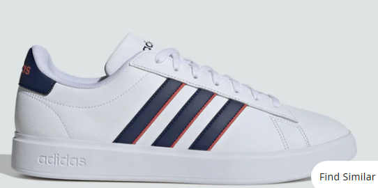 Apple – Geek Squad Certified Refurbished iPad mini with Wi-Fi – 64GB – Pink