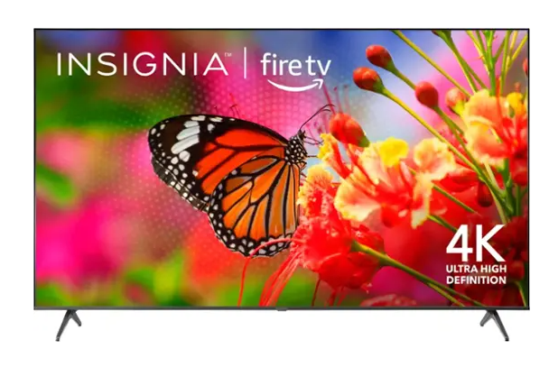 adidas men’s grand court shoes