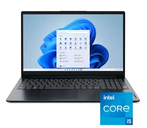 Joseph AbboudModern Fit Mini Floral Button Up Shirt