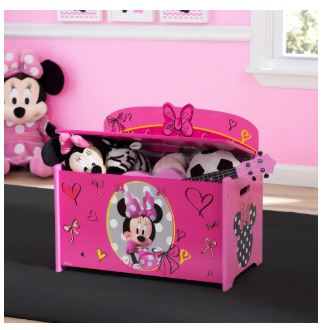 A 16″ laptop made to shift between work and play. Featuring Intel® Core™ processors on a large immersive screen