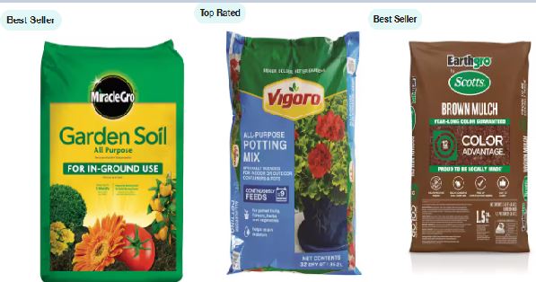 Disney Minnie Mouse Deluxe Wood Toy Box by Delta Children, Greenguard Gold Certified