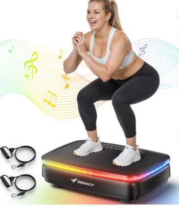 Women’s Tie-Waist Midi A-Line Dress – Universal Thread