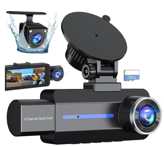 2 Piece Mobile Outdoor Raised Garden Bed Wood Planter Box with Trellis