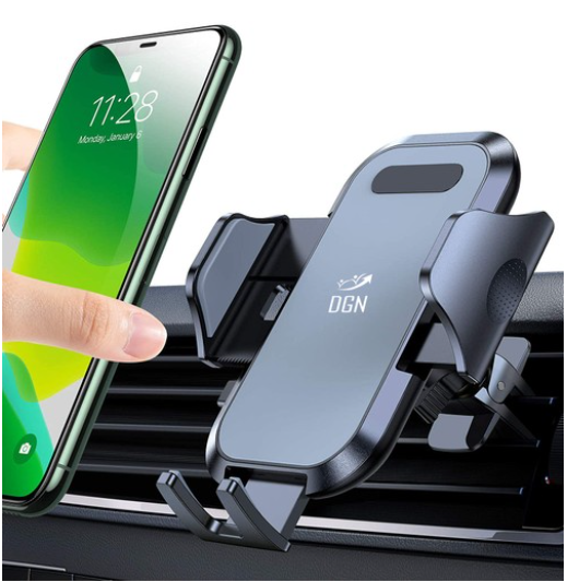 Automatic Toothpaste Dispenser