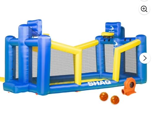 Women’s Velvet Jumpsuit – A New Day