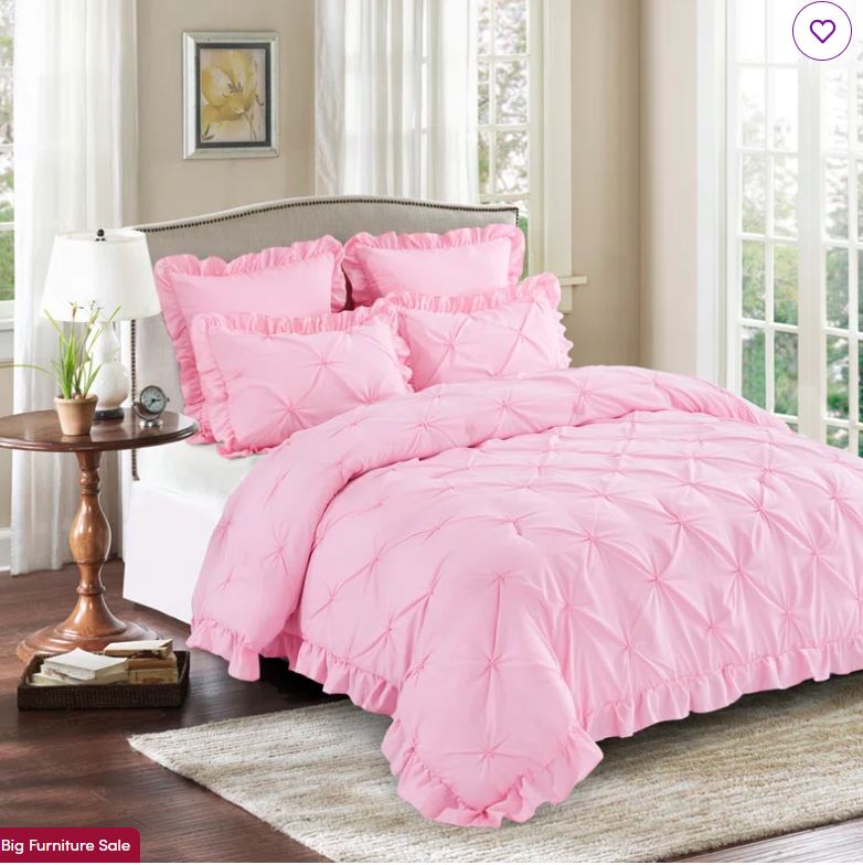 bella PRO – 2-Slice Toaster with Extra Wide Slots – Oatmilk