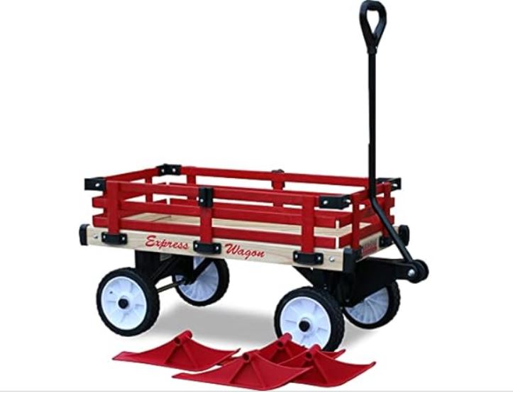 6.6 ft. x 10 ft. Green Artificial Grass Sod