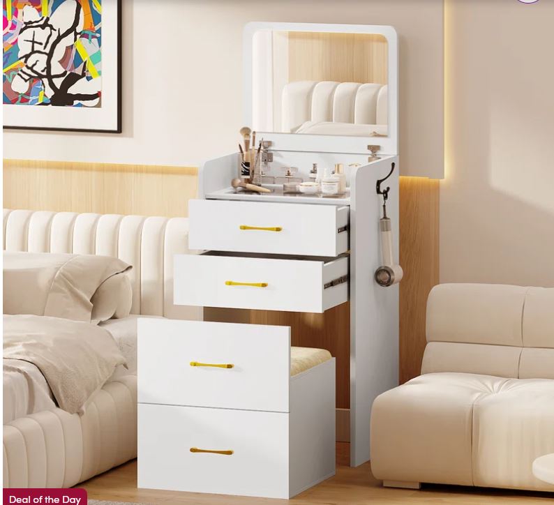 Pokemon Pikachu Sleeping Cuddle Plush Buddy Toy Stuffed Animal Ultra Soft