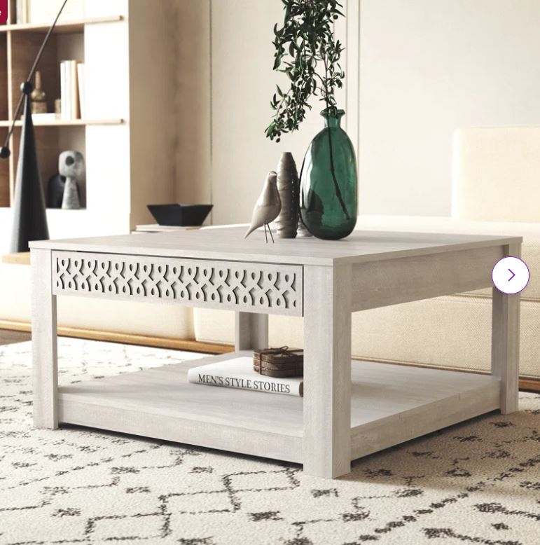 Natsukage Floor Mattress Thicken Sleeping Mattress for Floor Futon Mattress for Adults Foldable Mattress Floor Guest Bed Camping Mattress Twin Size