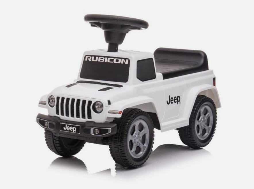 Pokemon Pikachu Sleeping Cuddle Plush Buddy Toy Stuffed Animal Ultra Soft