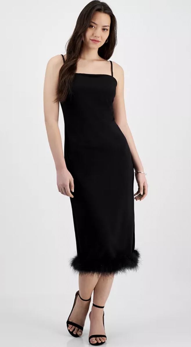 Upgrade Your Space: LED TV Stand for Just $69.99!