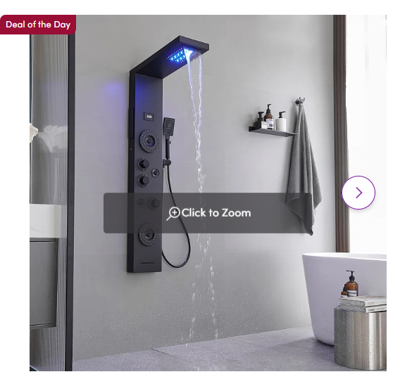 Shark WANDVAC System Ultra-Lightweight Powerful Cordless 3-in-1 Stick Vacuum Cleaner, WS630