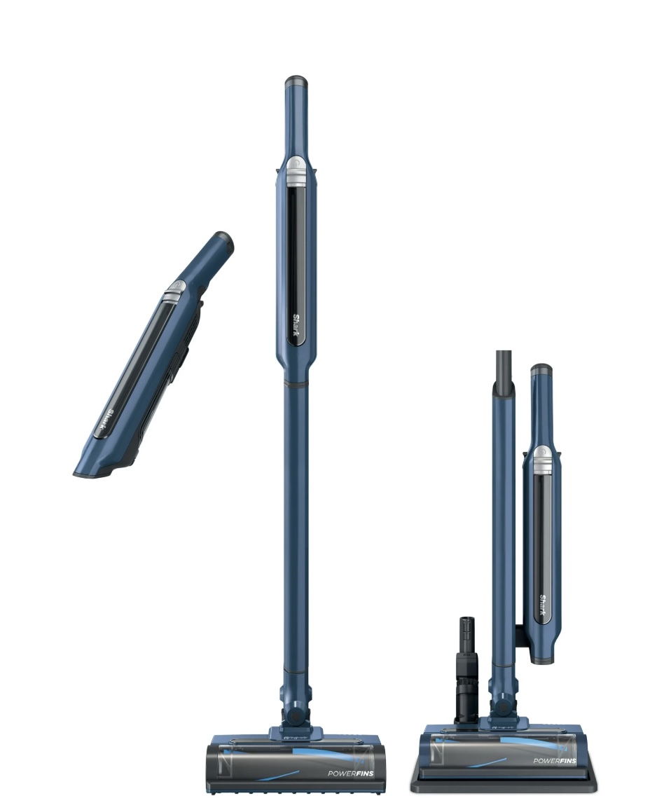 Climb High for Less: Foldable Scaffold Ladder Only $93!