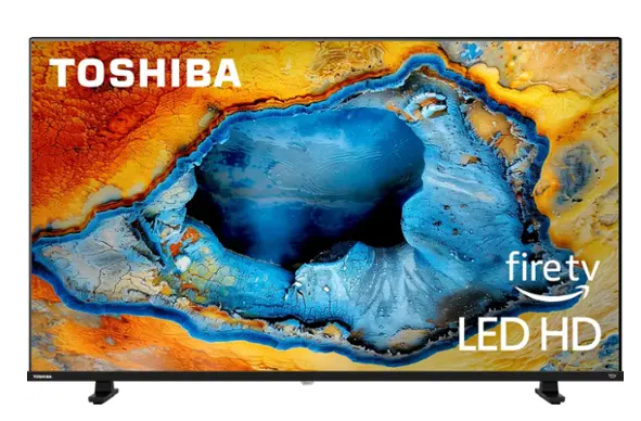 5 Piece Romantic Princess Pintuck Comforter Set