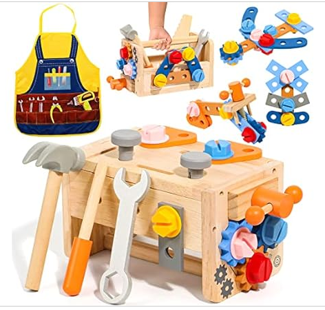 5 Piece Romantic Princess Pintuck Comforter Set