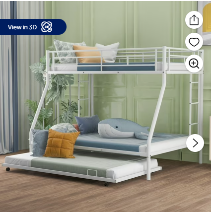 Abrego 47.2” Sideboard with 2 Drawers, Wine Glass Racks