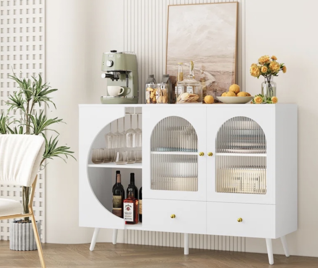 Easy Go Weekender Bag – Universal Thread