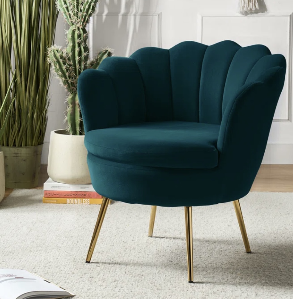 Women’s Short Sleeve Utility Romper – Future Collective