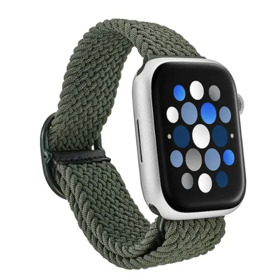 Sehyun Animals Figurines & Sculptures