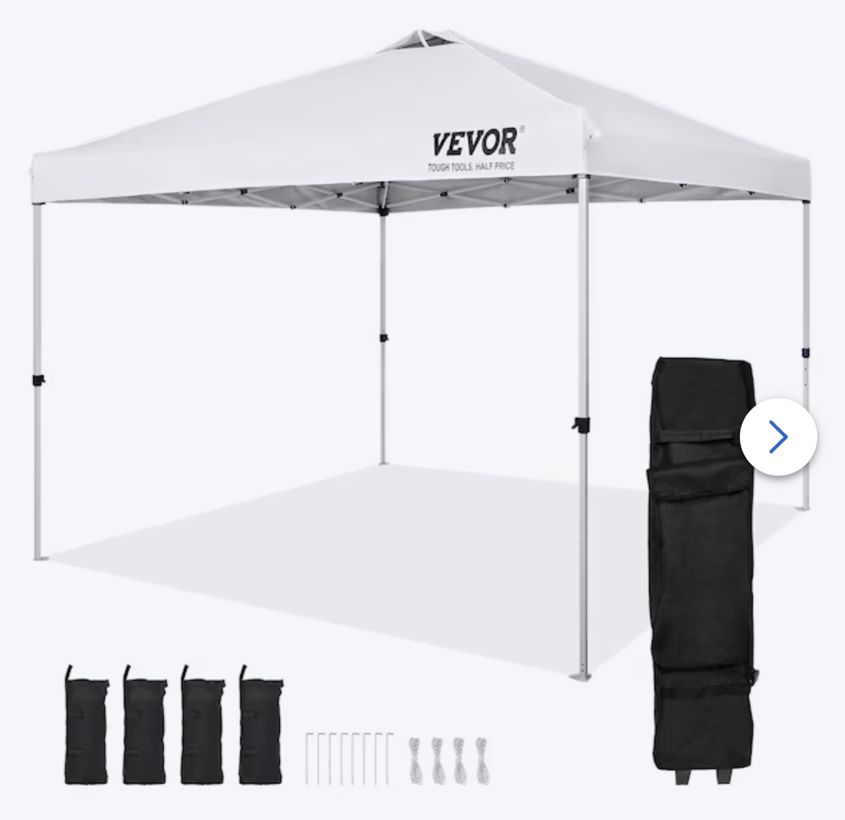 CloseKnit Jersey T-Shirt