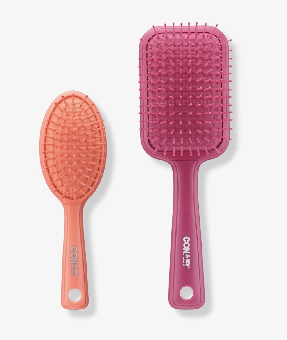 Neo Chair MB-7 Ergonomic Mid Back, Height Adjustable, Swivel, Lumbar Support, Deep and Wide Mesh Home Office Computer Desk Chair with Armrests, Black