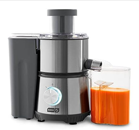 Set of 12 Solar Security Outdoor Lights now only $44 Shipped!That’s only $3.75 each!