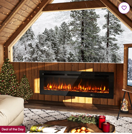 Set of 12 Solar Security Outdoor Lights now only $44 Shipped!That’s only $3.75 each!