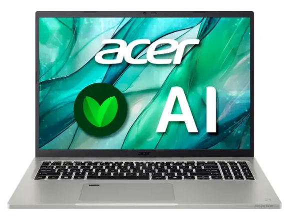 Raffia Bow Tote Bag – kate spade new york x Target Natural