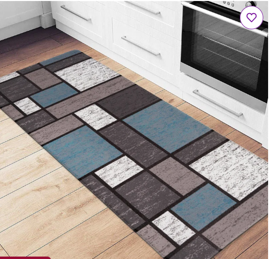 Core Innovations 150″ Home Theater Projector Bundle w/Remote Control