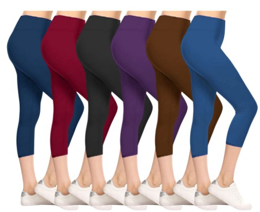 30 Watt Smart 3 – Head LED Solar Powered Dusk to Dawn Outdoor Security Flood Light with Motion Sensor (Set of 4)