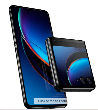 30 Watt Smart 3 – Head LED Solar Powered Dusk to Dawn Outdoor Security Flood Light with Motion Sensor (Set of 4)