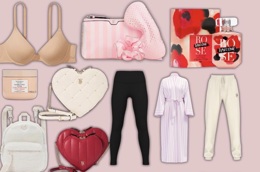 Serta Cooling Gel Memory Foam Bed Pillow, Set of 2