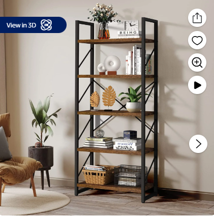 Victoria Secret Weekend flash Sale Up to 70% off + Extra 25% off