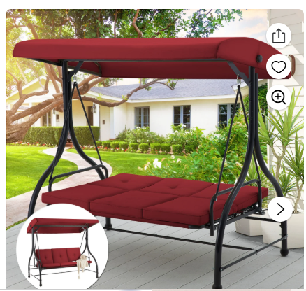 Shop & Earn Today at Sam’s Club!