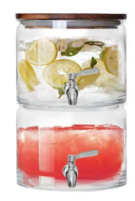 Shop & Earn Today at Sam’s Club!