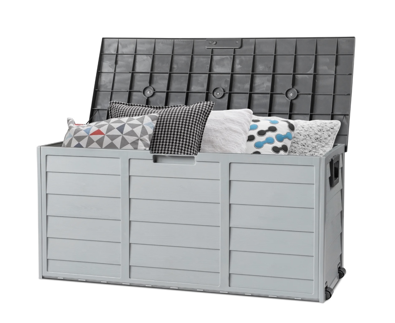 Berkshire Porch Swing